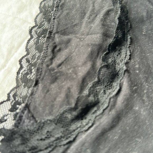 Understance Pima Cotton Hipster Size S - Picture 5 of 5